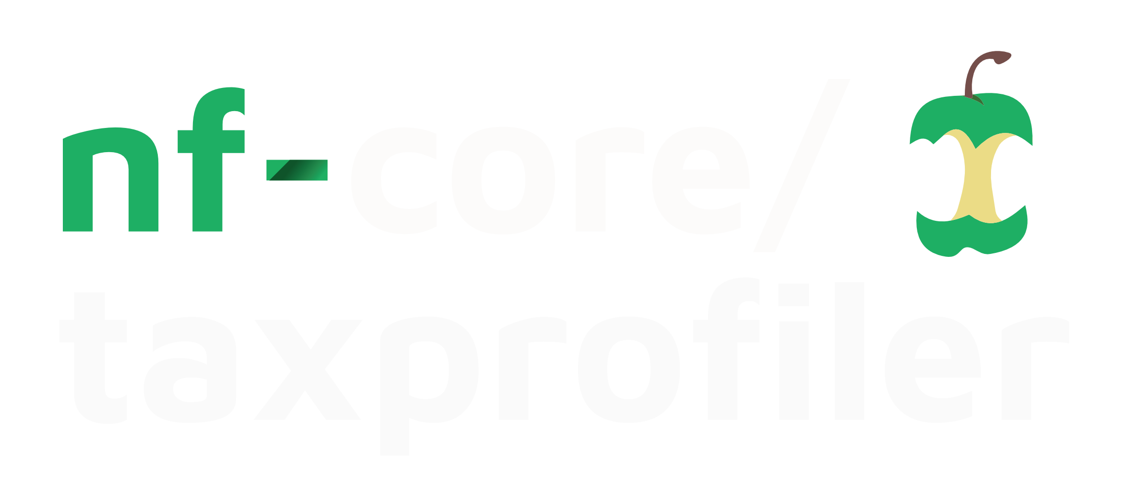 nf-core/taxprofiler