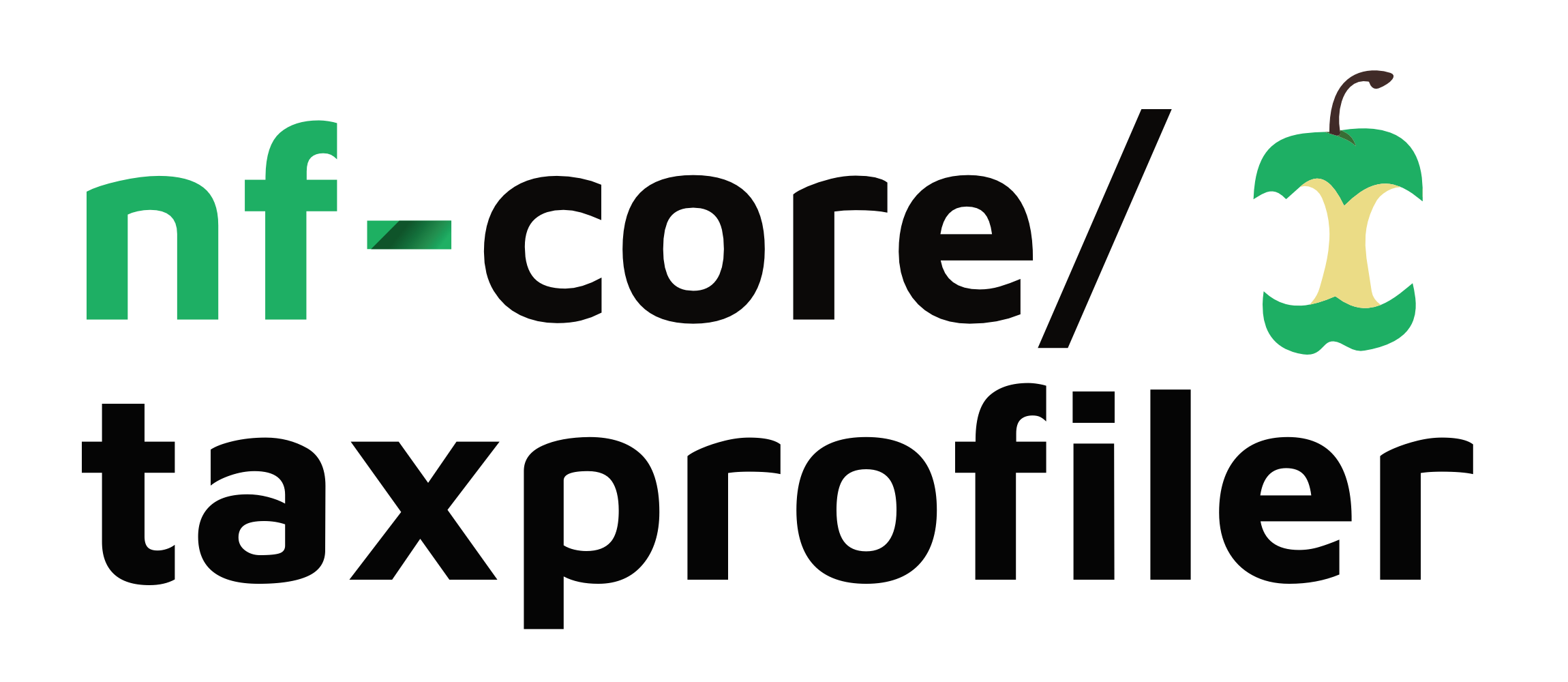 nf-core/taxprofiler