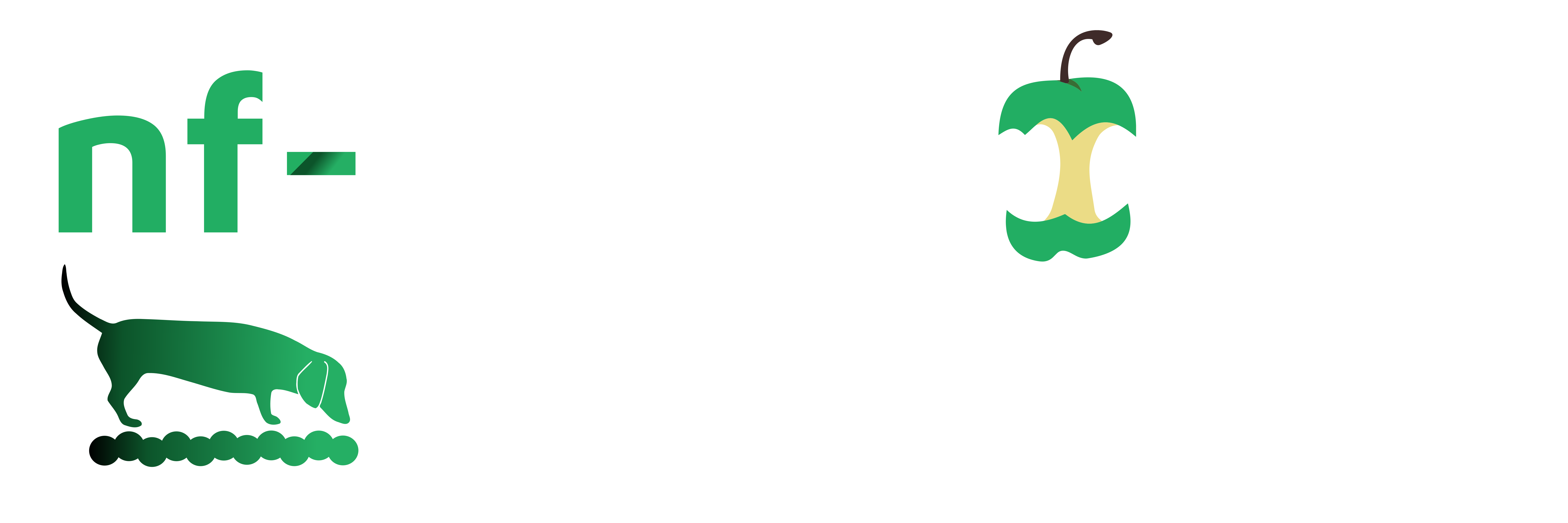 nf-core/taxprofiler